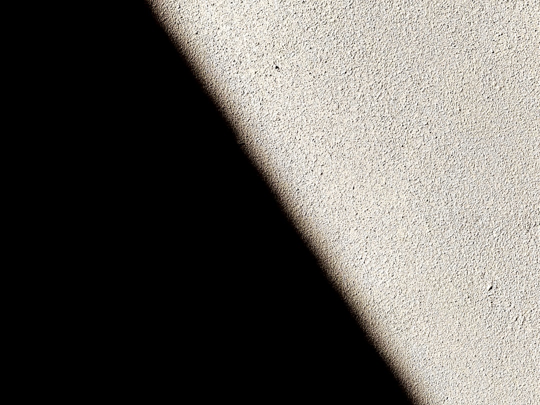 Ordnung und Stil: Die perfekte Schlüsselablage Flur für Ihr Zuhause