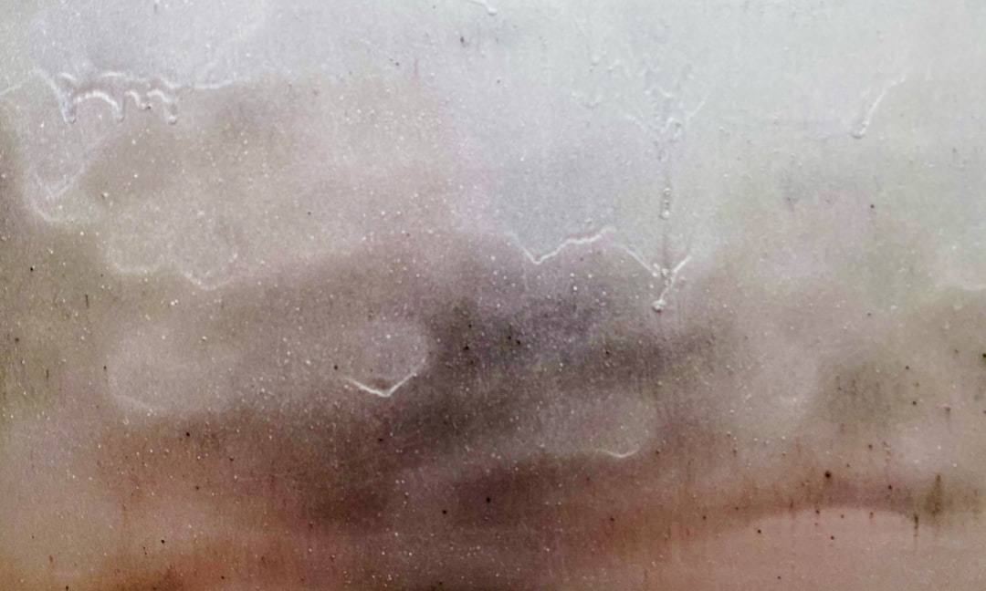 Ordnung und Stil im Zuhause: Der richtige Schuhschrank für den Flur