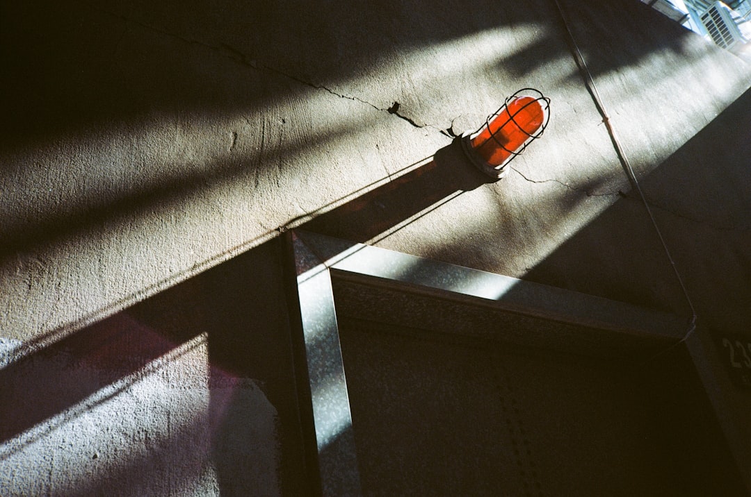 Kreative und praktische Klopapier Aufbewahrung Ideen für jedes Badezimmer