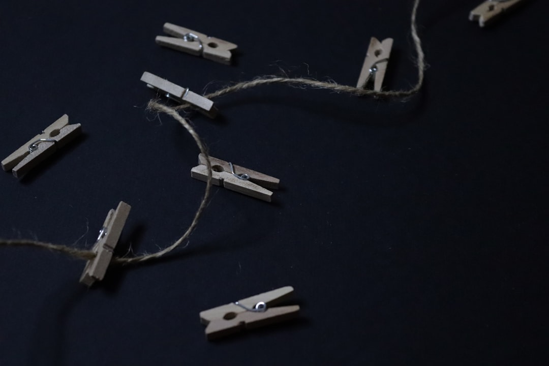 Kreative Ideen für deinen IKEA Schuhschrank Hack