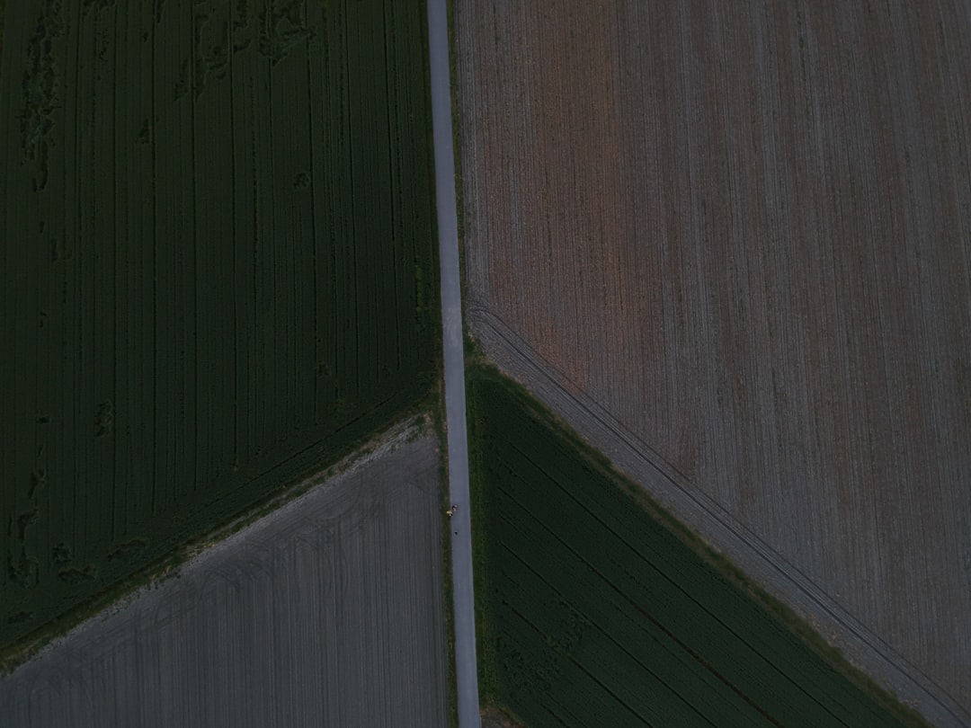 Mehr Platz und Ordnung im Flur mit dem Bissa Schuhschrank