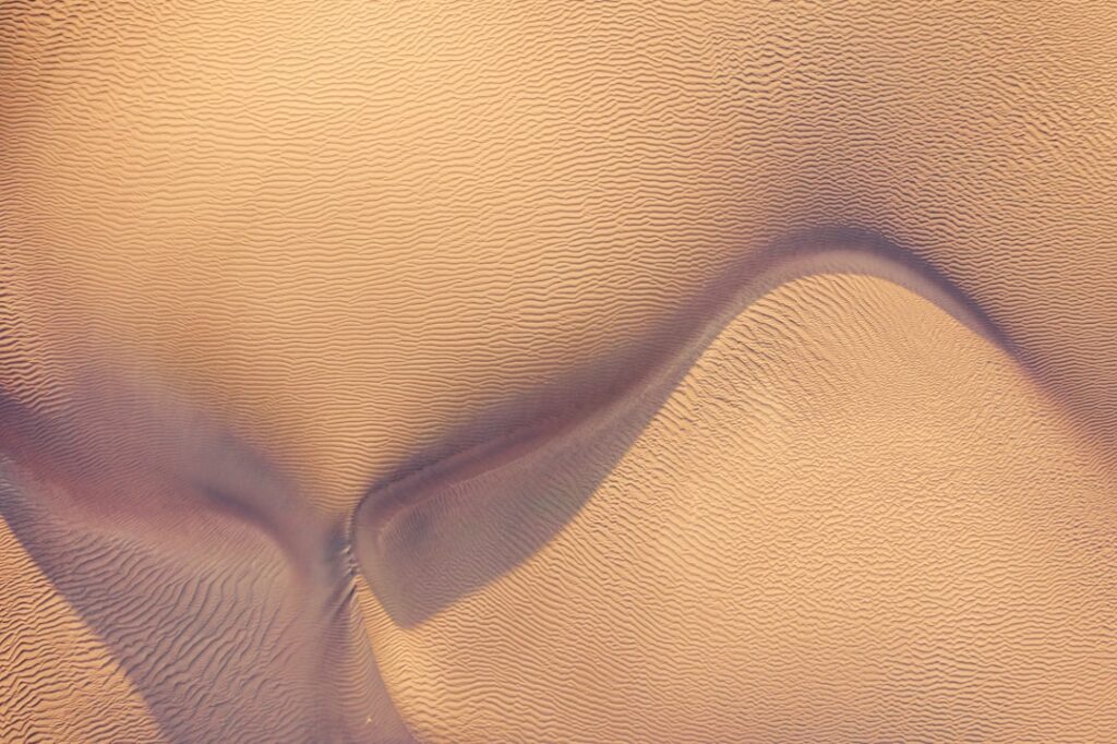 Mit wenig Aufwand eine schöne Tischdeko zaubern