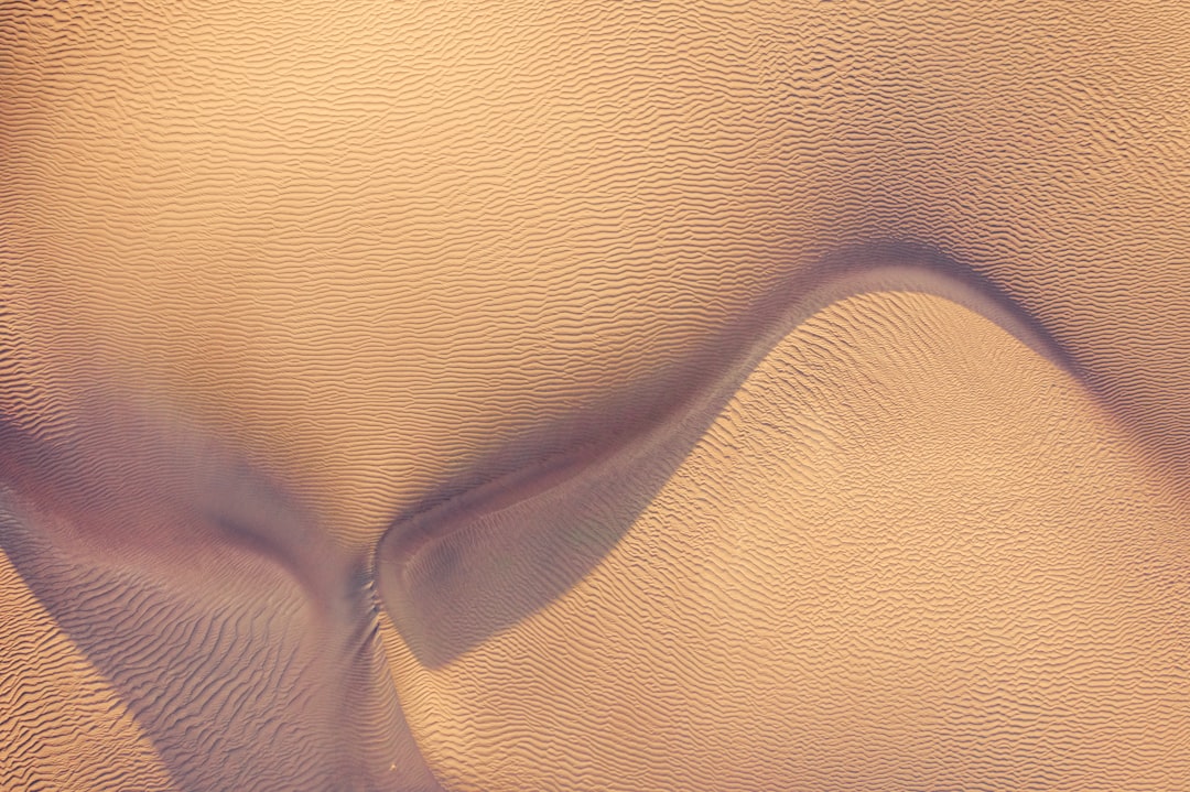 Mit wenig Aufwand eine schöne Tischdeko zaubern