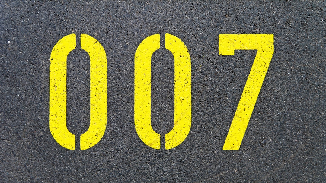 Die Wahrheit über +49 179 3000333: Was steckt hinter dieser Nummer?