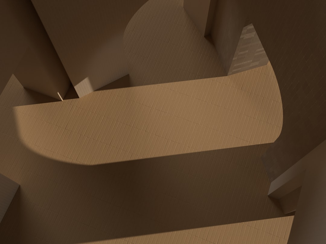 Der Service hinter der Nummer +49 800 3306000: Hilfe bei Störungen und mehr