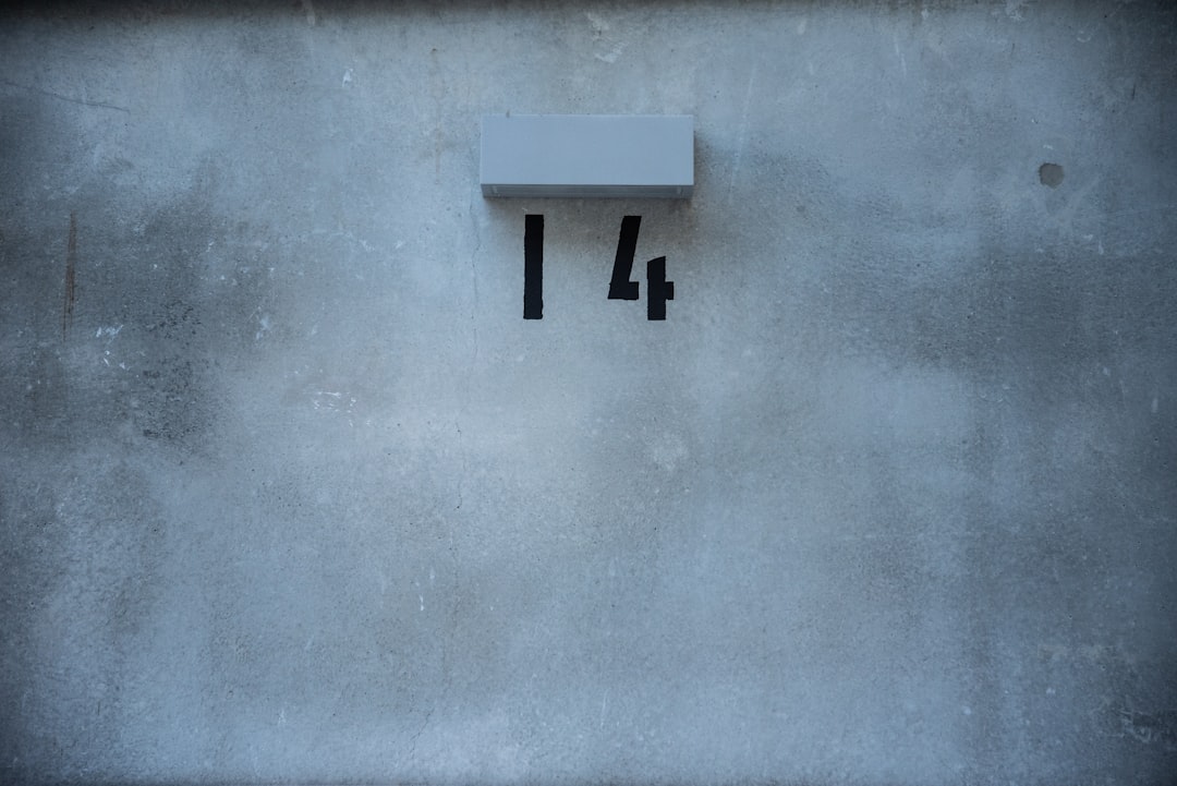 Sicherheit am Telefon: Was steckt hinter +49 176 36626604?