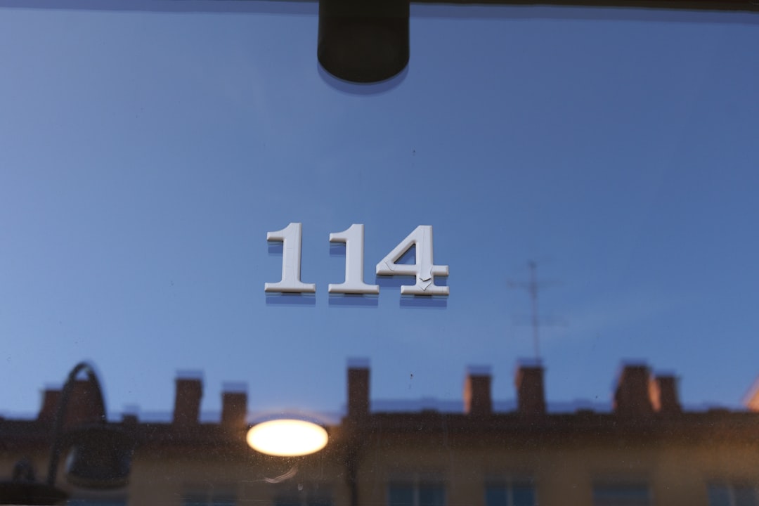 Vorsicht bei unbekannten Nummern: Was steckt hinter +49 176 68400364?