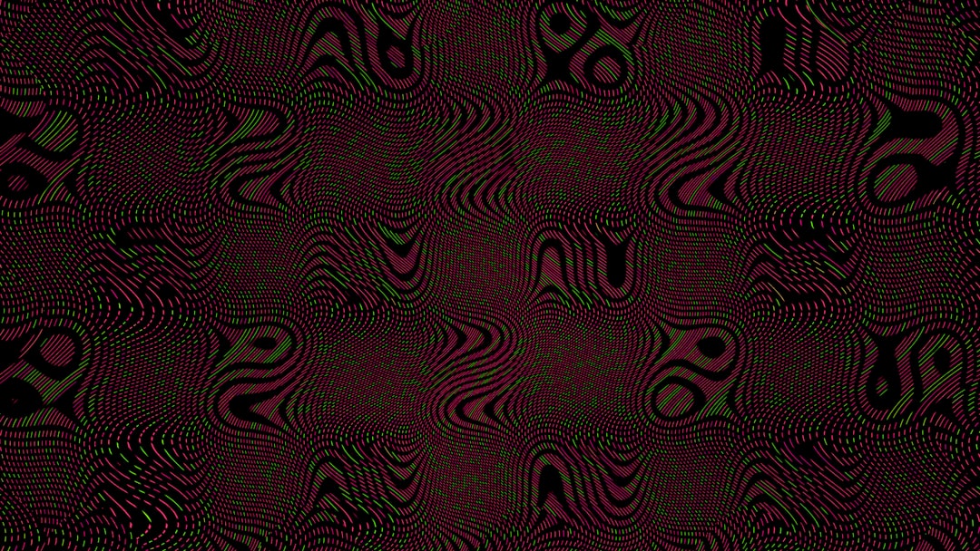 Vorsicht am Telefon: Was hinter +49 30 6200808101 steckt