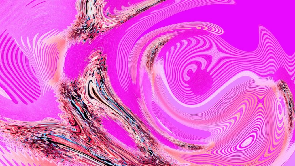 Was hinter der Telefonnummer +49 6021 8678900 steckt