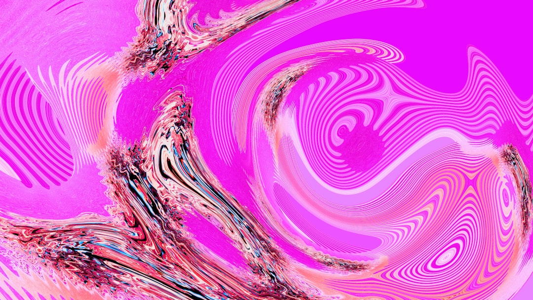 Was hinter der Telefonnummer +49 6021 8678900 steckt