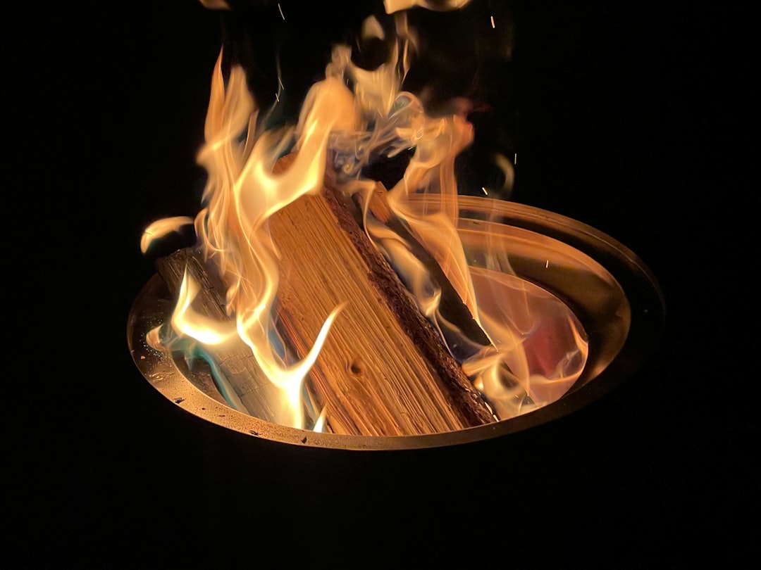 Das Leben von Nicolas-Jacques Charrier: Sohn einer Filmikone und sein eigener Weg