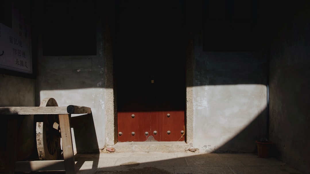 Ein Blick auf das Leben von Kasia Lenhardt und ihrem Sohn