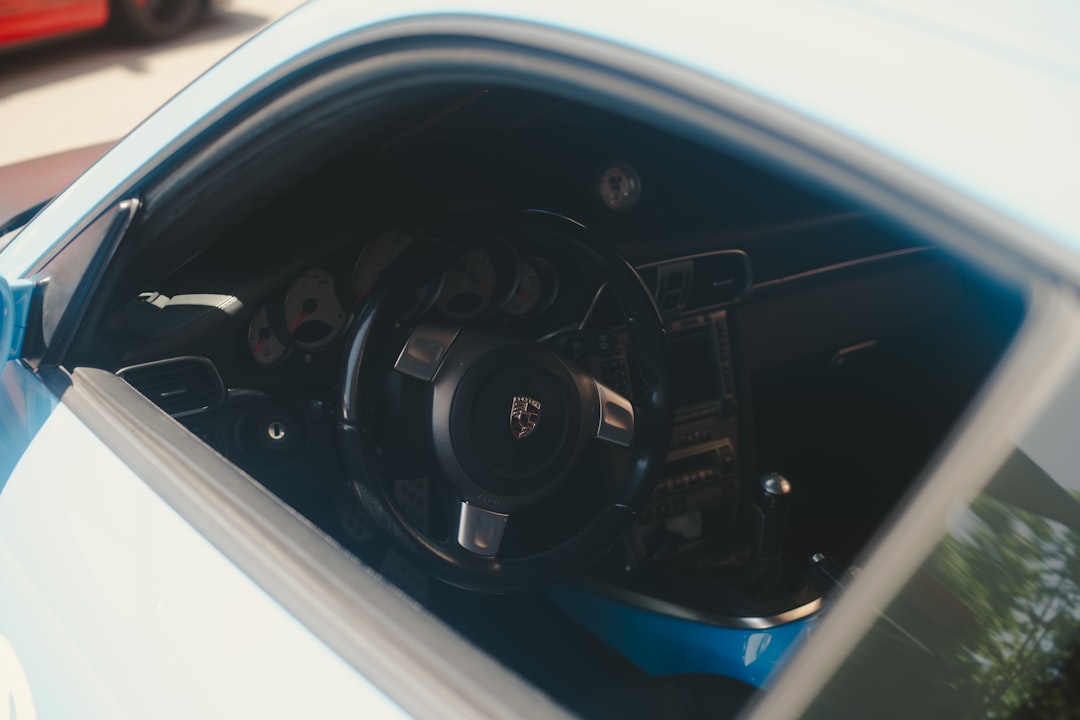 Sicher unterwegs: So erkennen Sie, wann Sie die Bremsanlage bei Ihrem Pkw überprüfen lassen sollten