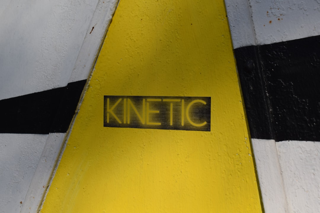 Gefahrloses Abschleppen bei einem defekten und nicht mehr fahrbereiten Pkw