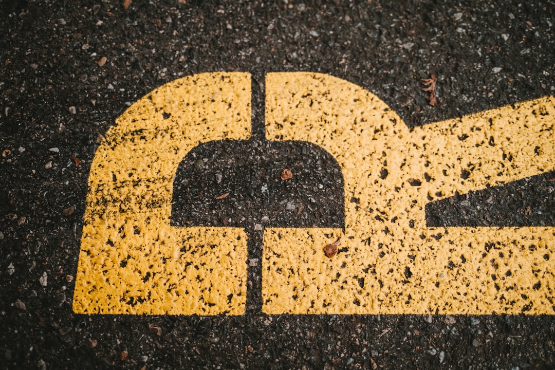 Mit Verantwortung ans Ziel: Die wichtigsten Voraussetzungen für umweltschonendes und energiesparendes Fahren