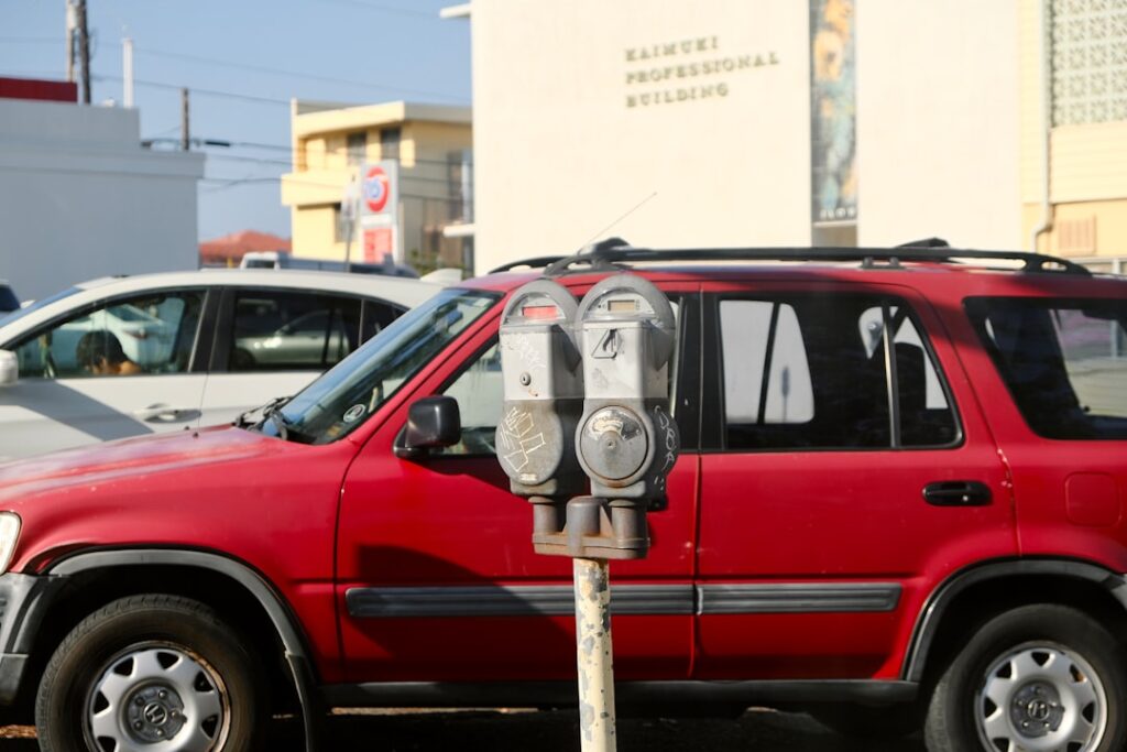 Wichtige Tipps für das Laden von reinen Elektrofahrzeugen