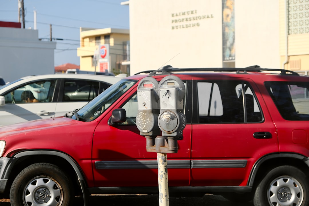 Wichtige Tipps für das Laden von reinen Elektrofahrzeugen