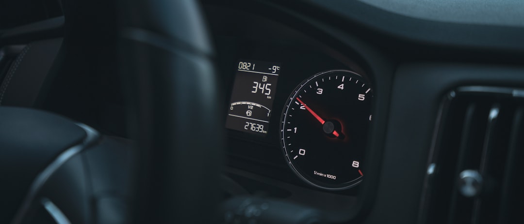 Tipps für eine längere Reichweite mit dem Elektroauto