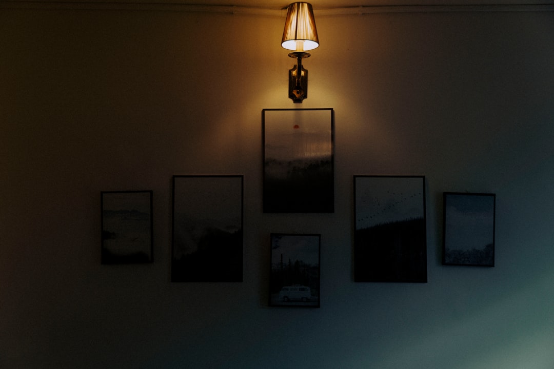 Zimmer einrichten ideen für mehr Gemütlichkeit und Stil