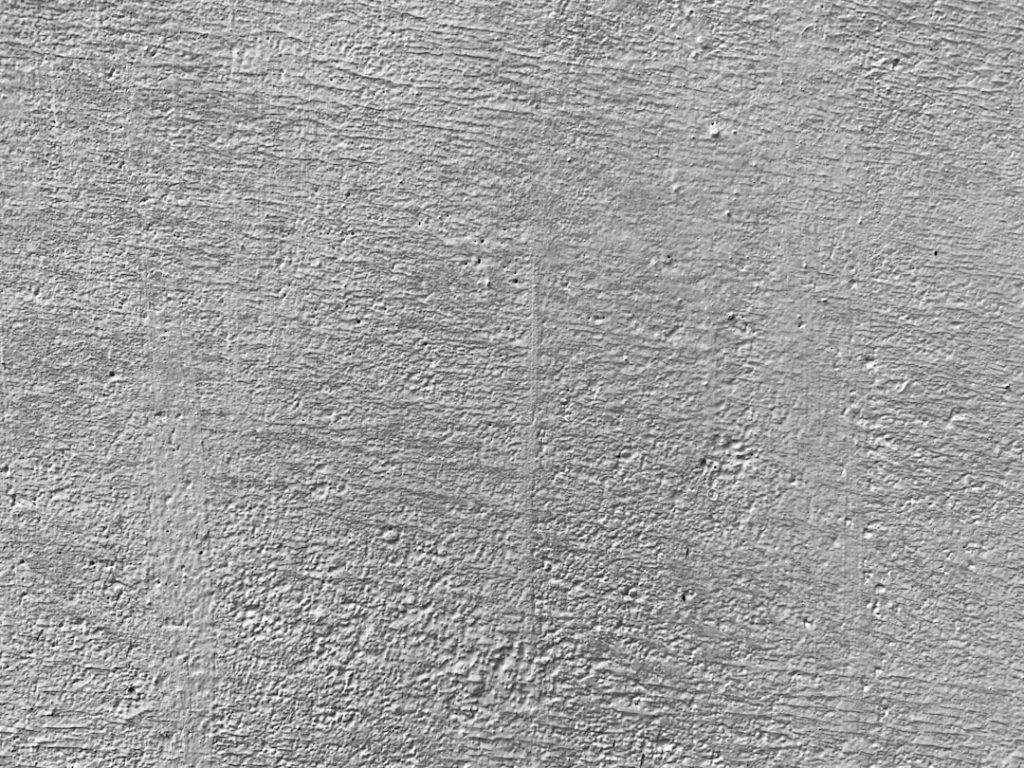 Verputzen für Anfänger: Schritt für Schritt zu glatten Wänden