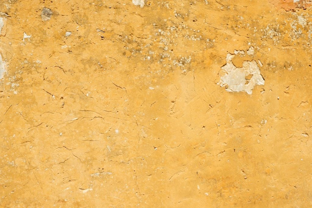 Holz verputzen: So gelingt die perfekte Putzschicht auf Holz