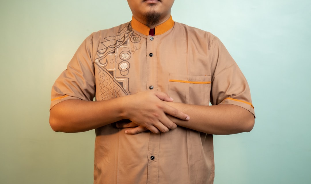 Was die Scharia im Alltag bedeutet: Einblicke und Erklärungen