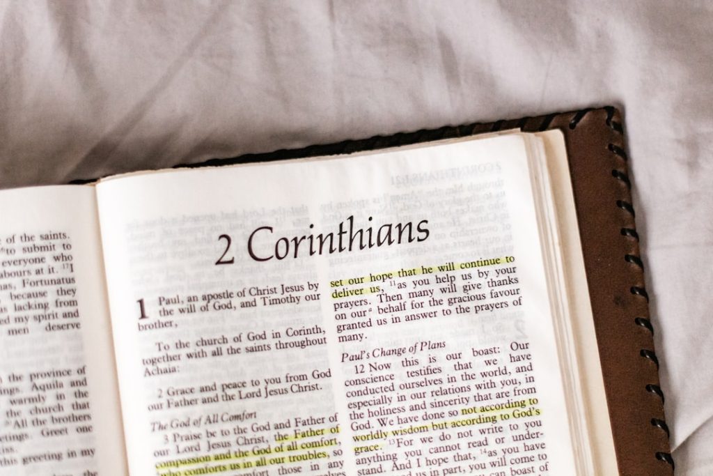 Polemisch bedeutung: Wenn Worte zum Streit führen