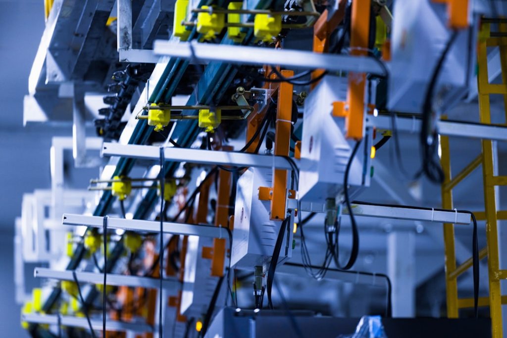 Hausautomation: zo maak je jouw huis slimmer zonder gedoe