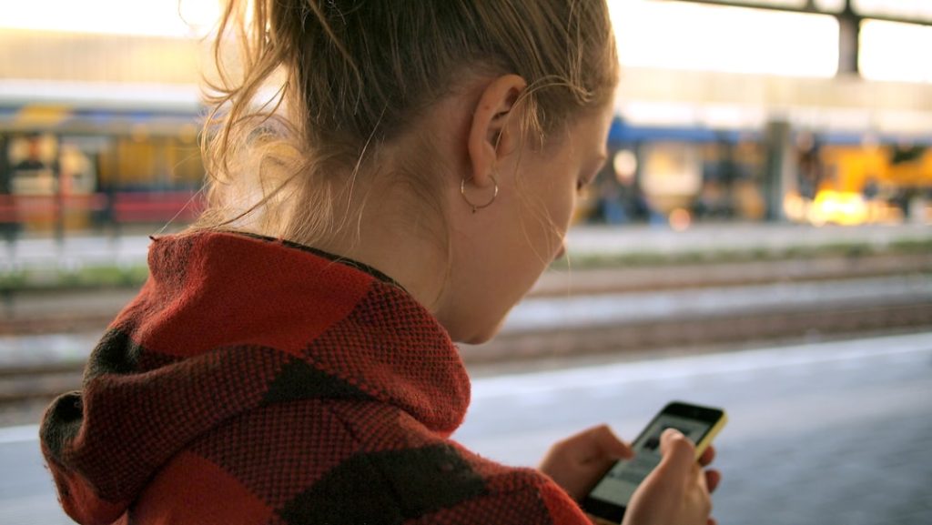 Alles wat je wilt weten over telefoonnummers: van landcode tot onbekend nummer
