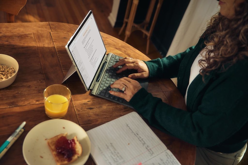 Smarthome systemen vergelijken: zo kies je het beste systeem voor jouw woning